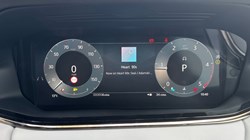 2024 (74) LAND ROVER RANGE ROVER EVOQUE 2.0 D200 Dynamic SE 5dr Auto 3553145