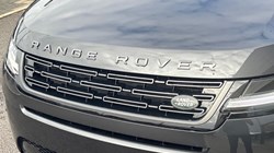 2024 (74) LAND ROVER RANGE ROVER EVOQUE 2.0 D200 Dynamic SE 5dr Auto 3553163