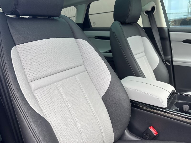 2024 (74) LAND ROVER RANGE ROVER EVOQUE 2.0 D200 Dynamic SE 5dr Auto 3553141