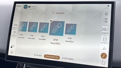 2024 (74) LAND ROVER RANGE ROVER EVOQUE 2.0 D200 Dynamic SE 5dr Auto 3553150