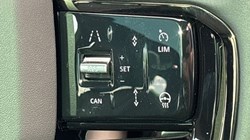 2024 (74) LAND ROVER RANGE ROVER EVOQUE 2.0 D200 Dynamic SE 5dr Auto 3553833