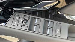 2024 (74) LAND ROVER RANGE ROVER EVOQUE 2.0 D200 Dynamic SE 5dr Auto 3553827