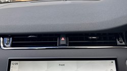 2024 (74) LAND ROVER RANGE ROVER EVOQUE 2.0 D200 Dynamic SE 5dr Auto 3553843
