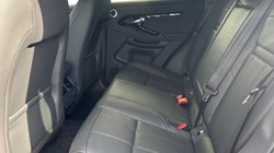 2024 (74) LAND ROVER RANGE ROVER EVOQUE 2.0 D200 Dynamic SE 5dr Auto 3553820