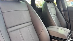 2024 (74) LAND ROVER RANGE ROVER EVOQUE 2.0 D200 Dynamic SE 5dr Auto 3553830