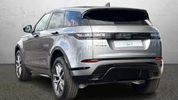 2024 (74) LAND ROVER RANGE ROVER EVOQUE 2.0 D200 Dynamic SE 5dr Auto 3553818