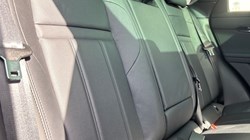 2024 (74) LAND ROVER RANGE ROVER EVOQUE 2.0 D200 Dynamic SE 5dr Auto 3553846
