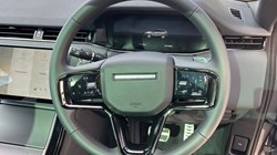 2024 (74) LAND ROVER RANGE ROVER EVOQUE 2.0 D200 Dynamic SE 5dr Auto 3553831
