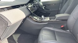 2024 (74) LAND ROVER RANGE ROVER EVOQUE 2.0 D200 Dynamic SE 5dr Auto 3553819