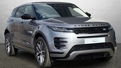 2024 (74) LAND ROVER RANGE ROVER EVOQUE 2.0 D200 Dynamic SE 5dr Auto 3553817