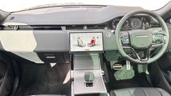 2024 (74) LAND ROVER RANGE ROVER EVOQUE 2.0 D200 Dynamic SE 5dr Auto 3553823