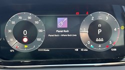 2024 (74) LAND ROVER RANGE ROVER EVOQUE 2.0 D200 Dynamic SE 5dr Auto 3553834