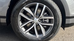 2024 (74) LAND ROVER RANGE ROVER EVOQUE 2.0 D200 Dynamic SE 5dr Auto 3553822