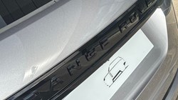 2024 (74) LAND ROVER RANGE ROVER EVOQUE 2.0 D200 Dynamic SE 5dr Auto 3553854