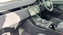 2024 (74) LAND ROVER RANGE ROVER EVOQUE 2.0 D200 Dynamic SE 5dr Auto 3553848