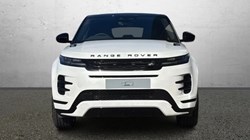 LAND ROVER RANGE ROVER EVOQUE 2.0 D200 Dynamic SE 5dr Auto 3570107