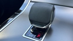 LAND ROVER RANGE ROVER EVOQUE 2.0 D200 Dynamic SE 5dr Auto 3570130