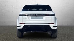 LAND ROVER RANGE ROVER EVOQUE 2.0 D200 Dynamic SE 5dr Auto 3570106