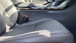 LAND ROVER RANGE ROVER EVOQUE 2.0 D200 Dynamic SE 5dr Auto 3570115