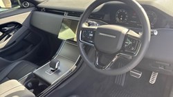 LAND ROVER RANGE ROVER EVOQUE 2.0 D200 Dynamic SE 5dr Auto 3570121
