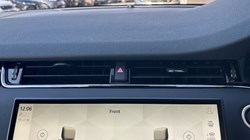 LAND ROVER RANGE ROVER EVOQUE 2.0 D200 Dynamic SE 5dr Auto 3570129