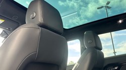LAND ROVER RANGE ROVER EVOQUE 2.0 D200 Dynamic SE 5dr Auto 3570110