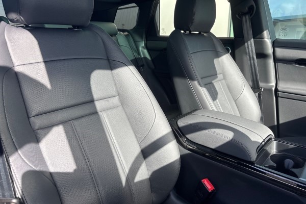  LAND ROVER RANGE ROVER EVOQUE 2.0 D200 Dynamic SE 5dr Auto 3570116