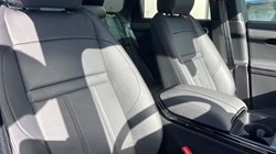 LAND ROVER RANGE ROVER EVOQUE 2.0 D200 Dynamic SE 5dr Auto 3570116