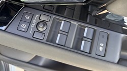LAND ROVER RANGE ROVER EVOQUE 2.0 D200 Dynamic SE 5dr Auto 3570113