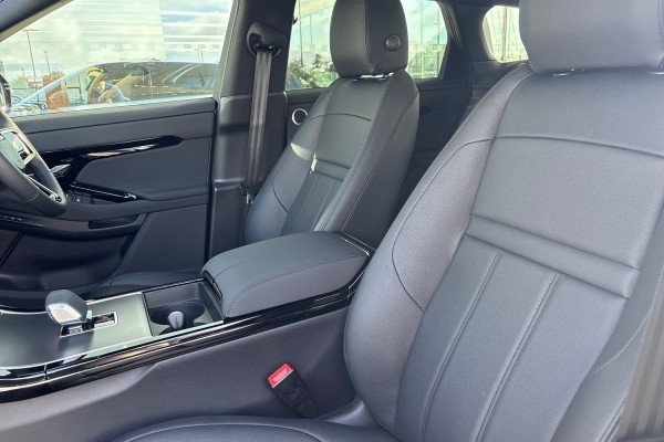  LAND ROVER RANGE ROVER EVOQUE 2.0 D200 Dynamic SE 5dr Auto 3570133
