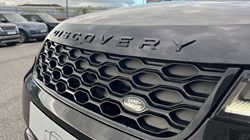 2024 (74) LAND ROVER COMMERCIAL DISCOVERY 3.0 D350 Dynamic HSE Commercial Auto 3556344