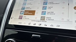 2024 (74) LAND ROVER COMMERCIAL DISCOVERY 3.0 D350 Dynamic HSE Commercial Auto 3556333