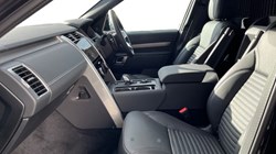 2024 (74) LAND ROVER COMMERCIAL DISCOVERY 3.0 D350 Dynamic HSE Commercial Auto 3556314