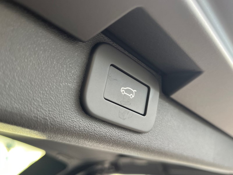 2024 (74) LAND ROVER COMMERCIAL DISCOVERY 3.0 D350 Dynamic HSE Commercial Auto 3556342