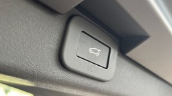 2024 (74) LAND ROVER COMMERCIAL DISCOVERY 3.0 D350 Dynamic HSE Commercial Auto 3556342