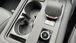 2024 (74) LAND ROVER COMMERCIAL DISCOVERY 3.0 D350 Dynamic HSE Commercial Auto 3556336