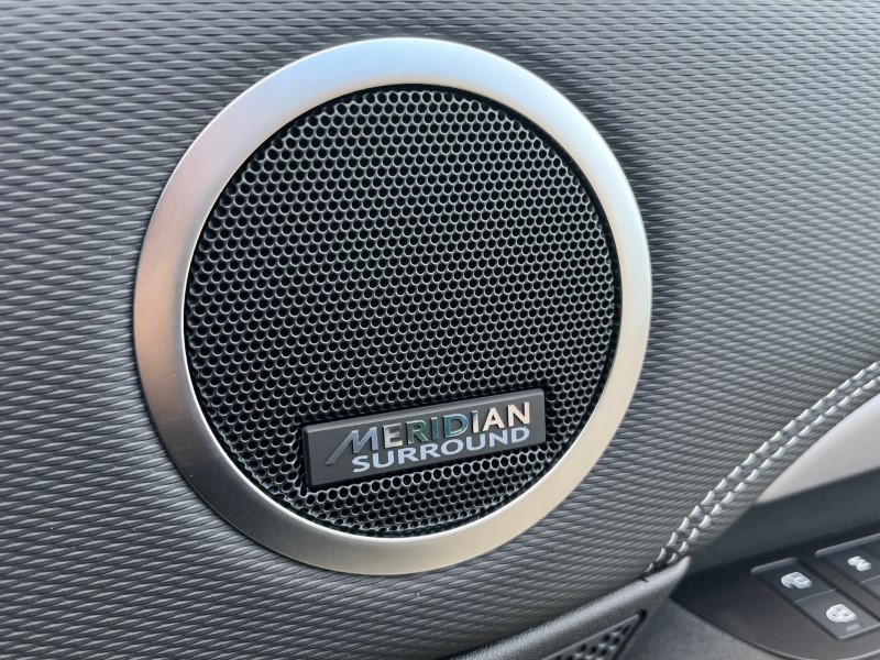 2024 (74) LAND ROVER COMMERCIAL DISCOVERY 3.0 D350 Dynamic HSE Commercial Auto 3556320