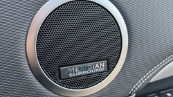 2024 (74) LAND ROVER COMMERCIAL DISCOVERY 3.0 D350 Dynamic HSE Commercial Auto 3556320