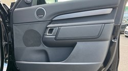 2024 (74) LAND ROVER COMMERCIAL DISCOVERY 3.0 D350 Dynamic HSE Commercial Auto 3556319