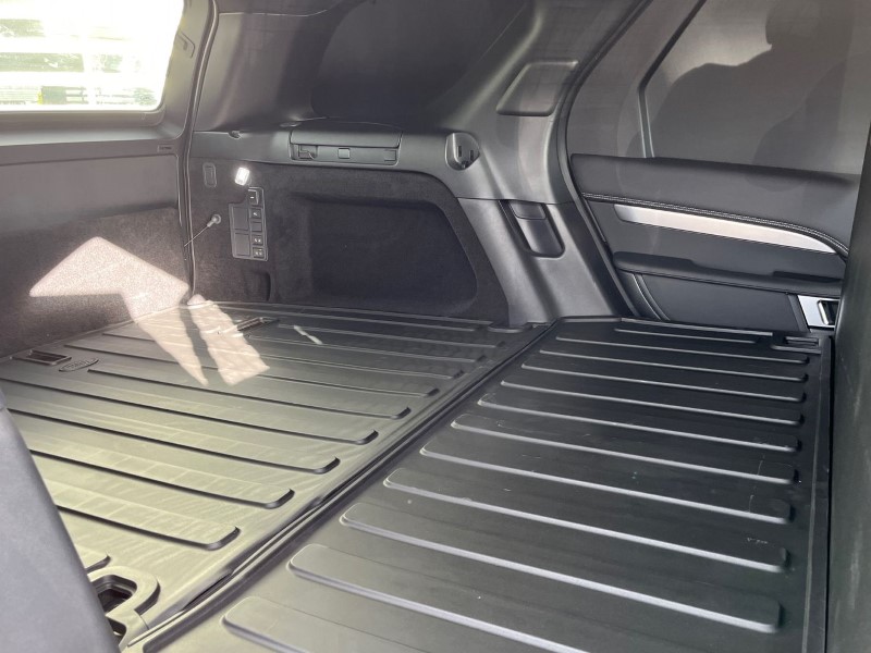 2024 (74) LAND ROVER COMMERCIAL DISCOVERY 3.0 D350 Dynamic HSE Commercial Auto 3556338