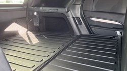 2024 (74) LAND ROVER COMMERCIAL DISCOVERY 3.0 D350 Dynamic HSE Commercial Auto 3556338