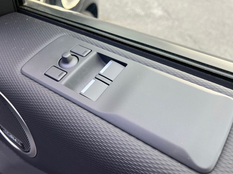 2024 (74) LAND ROVER COMMERCIAL DISCOVERY 3.0 D350 Dynamic HSE Commercial Auto 3556321