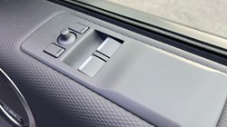 2024 (74) LAND ROVER COMMERCIAL DISCOVERY 3.0 D350 Dynamic HSE Commercial Auto 3556321