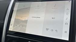 2024 (74) LAND ROVER COMMERCIAL DISCOVERY 3.0 D350 Dynamic HSE Commercial Auto 3556328