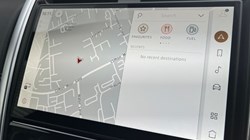 2024 (74) LAND ROVER COMMERCIAL DISCOVERY 3.0 D350 Dynamic HSE Commercial Auto 3556329