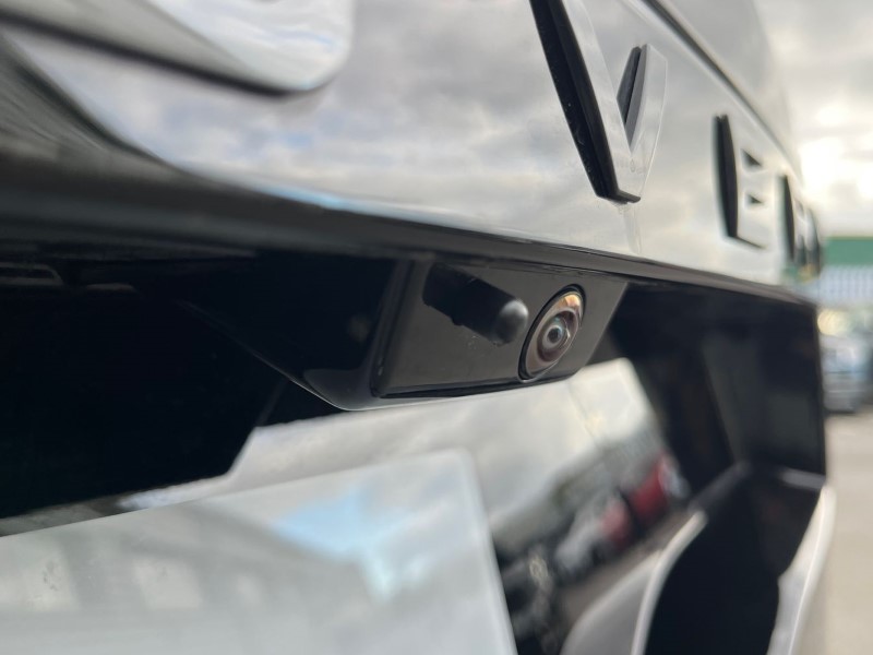 2024 (74) LAND ROVER COMMERCIAL DISCOVERY 3.0 D350 Dynamic HSE Commercial Auto 3556347