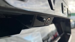 2024 (74) LAND ROVER COMMERCIAL DISCOVERY 3.0 D350 Dynamic HSE Commercial Auto 3556347