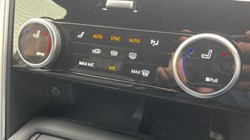 2024 (74) LAND ROVER COMMERCIAL DISCOVERY 3.0 D350 Dynamic HSE Commercial Auto 3556334