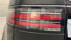 2024 (74) LAND ROVER COMMERCIAL DISCOVERY 3.0 D350 Dynamic HSE Commercial Auto 3556345