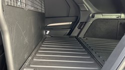 2024 (74) LAND ROVER COMMERCIAL DISCOVERY 3.0 D350 Dynamic HSE Commercial Auto 3556315